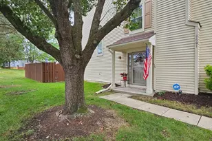 8601 Venoy Ct, Alexandria, VA 22309 - Photo 1