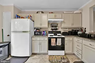 8601 Venoy Ct, Alexandria, VA 22309 - Photo 35
