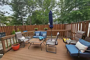 8601 Venoy Ct, Alexandria, VA 22309 - Photo 7