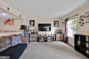 8601 Venoy Ct, Alexandria, VA 22309 - Photo 37