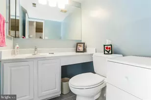 8601 Venoy Ct, Alexandria, VA 22309 - Photo 3