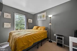 8601 Venoy Ct, Alexandria, VA 22309 - Photo 23
