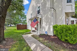 8601 Venoy Ct, Alexandria, VA 22309 - Photo 7