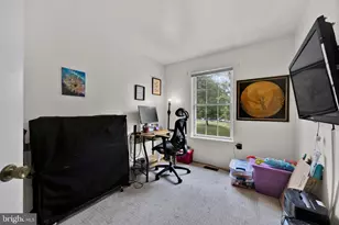 8601 Venoy Ct, Alexandria, VA 22309 - Photo 21