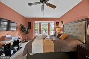 8601 Venoy Ct, Alexandria, VA 22309 - Photo 27