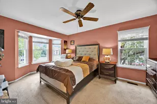 8601 Venoy Ct, Alexandria, VA 22309 - Photo 13
