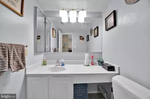 8601 Venoy Ct, Alexandria, VA 22309 - Photo 31