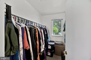 8601 Venoy Ct, Alexandria, VA 22309 - Photo 17
