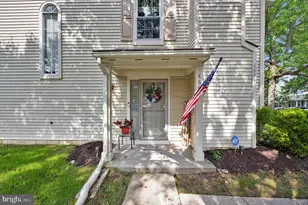 8601 Venoy Ct, Alexandria, VA 22309 - Photo 5