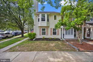 8601 Venoy Ct, Alexandria, VA 22309 - Photo 3