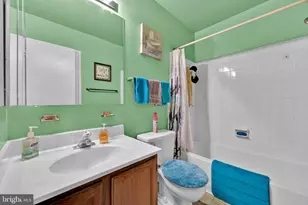 8601 Venoy Ct, Alexandria, VA 22309 - Photo 25
