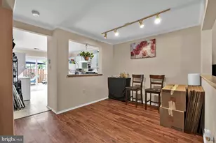 8601 Venoy Ct, Alexandria, VA 22309 - Photo 29