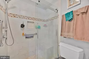 8601 Venoy Ct, Alexandria, VA 22309 - Photo 15