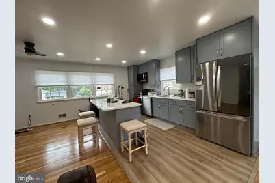 6013 Larkspur Drive, Alexandria, VA 22310 - Photo 3