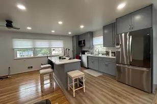 6013 Larkspur Dr, Alexandria, VA 22310 - Photo 3