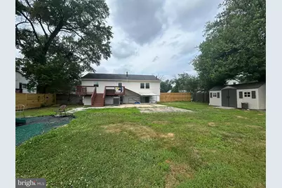 6013 Larkspur Drive, Alexandria, VA 22310 - Photo 19