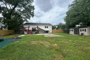 6013 Larkspur Dr, Alexandria, VA 22310 - Photo 19