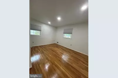 6013 Larkspur Drive, Alexandria, VA 22310 - Photo 7