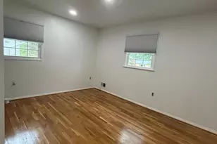 6013 Larkspur Dr, Alexandria, VA 22310 - Photo 7