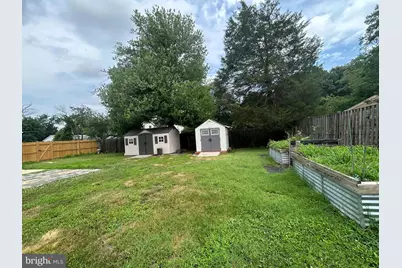 6013 Larkspur Drive, Alexandria, VA 22310 - Photo 17