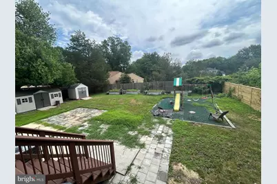 6013 Larkspur Drive, Alexandria, VA 22310 - Photo 15