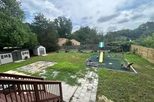 6013 Larkspur Dr, Alexandria, VA 22310 - Photo 15