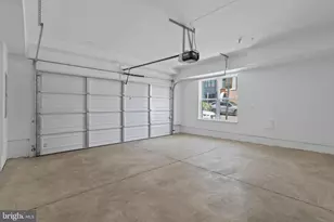 2038 Tysons Ridgeline Rd, Falls Church, VA 22046 - Photo 39