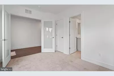 2038 Tysons Ridgeline Road, Falls Church, VA 22046 - Photo 29