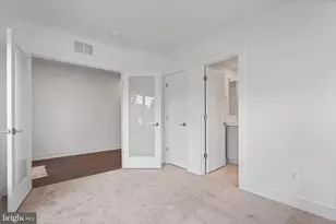 2038 Tysons Ridgeline Rd, Falls Church, VA 22046 - Photo 29