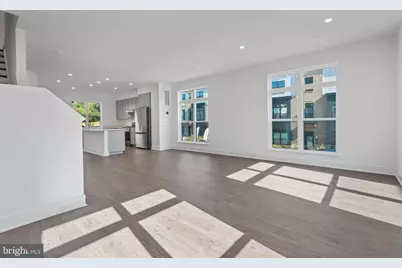 2038 Tysons Ridgeline Road, Falls Church, VA 22046 - Photo 15