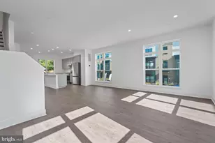 2038 Tysons Ridgeline Rd, Falls Church, VA 22046 - Photo 15