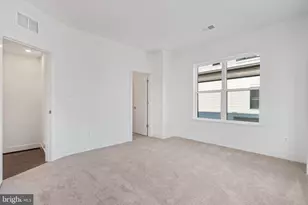 2038 Tysons Ridgeline Rd, Falls Church, VA 22046 - Photo 31