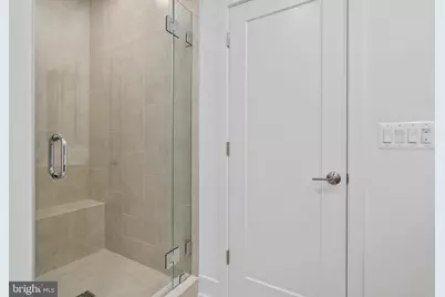 2038 Tysons Ridgeline Road, Falls Church, VA 22046 - Photo 33