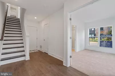 2038 Tysons Ridgeline Road, Falls Church, VA 22046 - Photo 27