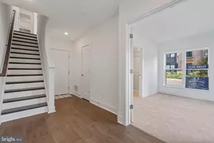 2038 Tysons Ridgeline Rd, Falls Church, VA 22046 - Photo 27