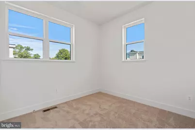 2038 Tysons Ridgeline Road, Falls Church, VA 22046 - Photo 25