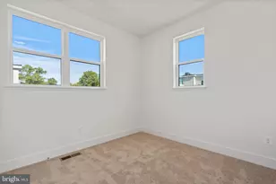 2038 Tysons Ridgeline Rd, Falls Church, VA 22046 - Photo 25