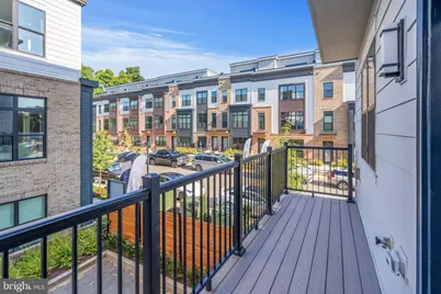 2038 Tysons Ridgeline Road, Falls Church, VA 22046 - Photo 41