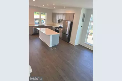 2038 Tysons Ridgeline Road, Falls Church, VA 22046 - Photo 13