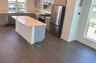2038 Tysons Ridgeline Rd, Falls Church, VA 22046 - Photo 13