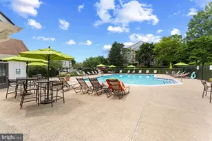 7501 Ashby Ln, Alexandria, VA 22315 - Photo 21