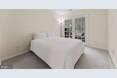 7501 Ashby Lane #J, Alexandria, VA 22315 - Photo 17