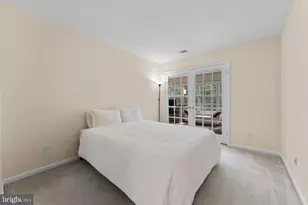 7501 Ashby Ln, Alexandria, VA 22315 - Photo 17
