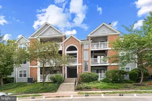 7501 Ashby Ln, Alexandria, VA 22315 - Photo 1