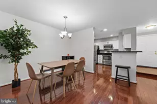 7501 Ashby Ln, Alexandria, VA 22315 - Photo 7