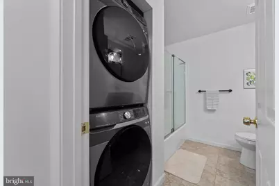 7501 Ashby Lane #J, Alexandria, VA 22315 - Photo 19
