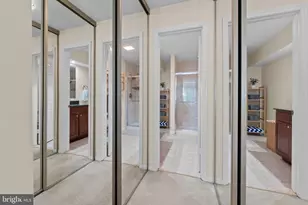 7501 Ashby Ln, Alexandria, VA 22315 - Photo 15
