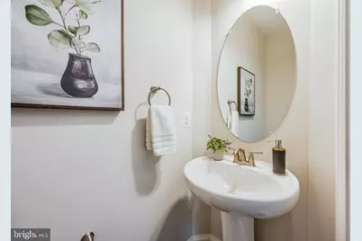 2905 Random Road, Falls Church, VA 22042 - Photo 25