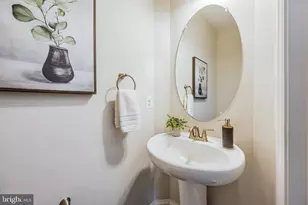 2905 Random Rd, Falls Church, VA 22042 - Photo 25