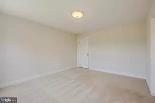 2905 Random Rd, Falls Church, VA 22042 - Photo 37
